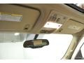 2012 White Diamond Tricoat GMC Yukon Denali AWD  photo #21