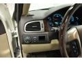 2012 White Diamond Tricoat GMC Yukon Denali AWD  photo #24