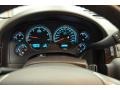 2012 White Diamond Tricoat GMC Yukon Denali AWD  photo #28