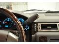 2012 White Diamond Tricoat GMC Yukon Denali AWD  photo #29