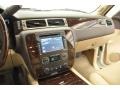 2012 White Diamond Tricoat GMC Yukon Denali AWD  photo #30