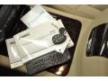 2012 White Diamond Tricoat GMC Yukon Denali AWD  photo #37