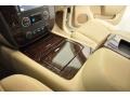 2012 White Diamond Tricoat GMC Yukon Denali AWD  photo #38