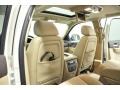 2012 White Diamond Tricoat GMC Yukon Denali AWD  photo #44