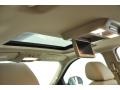 2012 White Diamond Tricoat GMC Yukon Denali AWD  photo #45