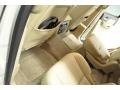 2012 White Diamond Tricoat GMC Yukon Denali AWD  photo #48