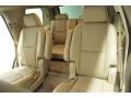 2012 White Diamond Tricoat GMC Yukon Denali AWD  photo #49