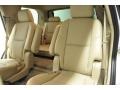 2012 White Diamond Tricoat GMC Yukon Denali AWD  photo #50