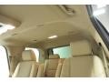 2012 White Diamond Tricoat GMC Yukon Denali AWD  photo #51
