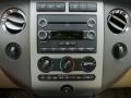 Camel Controls Photo for 2013 Ford Expedition #70632721
