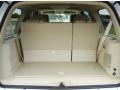 Camel Trunk Photo for 2013 Ford Expedition #70632732