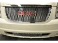 2012 White Diamond Tricoat GMC Yukon Denali AWD  photo #58