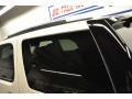 2012 White Diamond Tricoat GMC Yukon Denali AWD  photo #64