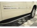 2012 White Diamond Tricoat GMC Yukon Denali AWD  photo #65