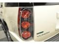 2012 White Diamond Tricoat GMC Yukon Denali AWD  photo #66