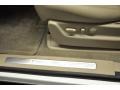 2012 White Diamond Tricoat GMC Yukon Denali AWD  photo #68