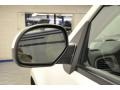2012 White Diamond Tricoat GMC Yukon Denali AWD  photo #69