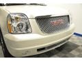 2012 White Diamond Tricoat GMC Yukon Denali AWD  photo #72