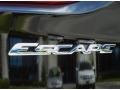 2013 Kodiak Brown Metallic Ford Escape S  photo #4