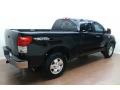 Black - Tundra SR5 TRD Double Cab Photo No. 4