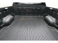 2008 Black Toyota Tundra SR5 TRD Double Cab  photo #16