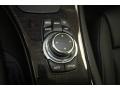 2013 BMW 3 Series 335i Coupe Controls