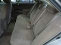Mineral Green Opalescent - Camry LE Photo No. 11