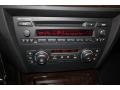 Black Audio System Photo for 2013 BMW 3 Series #70634026