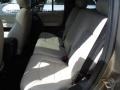 Light Khaki Metallic - Liberty Limited 4x4 Photo No. 11