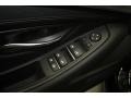 2013 Jet Black BMW 5 Series 535i Sedan  photo #14