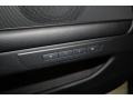 2013 Jet Black BMW 5 Series 535i Sedan  photo #15