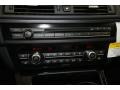 2013 Jet Black BMW 5 Series 535i Sedan  photo #18