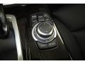 2013 Jet Black BMW 5 Series 535i Sedan  photo #20