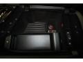 2013 Jet Black BMW 5 Series 535i Sedan  photo #21