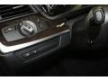 2013 Jet Black BMW 5 Series 535i Sedan  photo #25