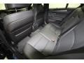 2013 Jet Black BMW 5 Series 535i Sedan  photo #26