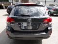 Graphite Gray Metallic - Outback 2.5i Premium Photo No. 3