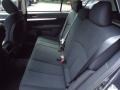 Graphite Gray Metallic - Outback 2.5i Premium Photo No. 11