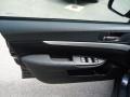 Graphite Gray Metallic - Outback 2.5i Premium Photo No. 14