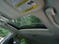 Graphite Gray Metallic - Outback 2.5i Premium Photo No. 15