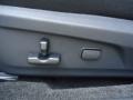 Graphite Gray Metallic - Outback 2.5i Premium Photo No. 16