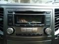 Graphite Gray Metallic - Outback 2.5i Premium Photo No. 19