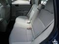 Marine Blue Pearl - Forester 2.5 X Photo No. 11