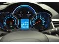  2012 Cruze LT/RS LT/RS Gauges