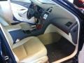 Obsidian Black - ES 350 Photo No. 7