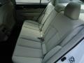 2013 Satin White Pearl Subaru Legacy 2.5i Limited  photo #11