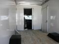 Summit White - Savana Cutaway 3500 Commercial Moving Truck Photo No. 16
