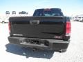 2013 Onyx Black GMC Sierra 1500 Denali Crew Cab AWD  photo #24