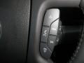 Stealth Gray Metallic - Sierra 1500 SL Crew Cab Photo No. 7