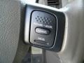 Khaki Two-Tone Controls Photo for 2007 Dodge Durango #70636894